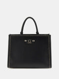 GUESS ANADELA 3 COMP SATCH