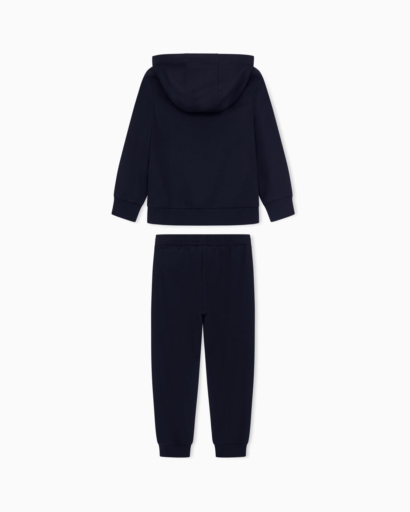 7B000031 AF10380/MC004 EMPORIO ARMANI EA7