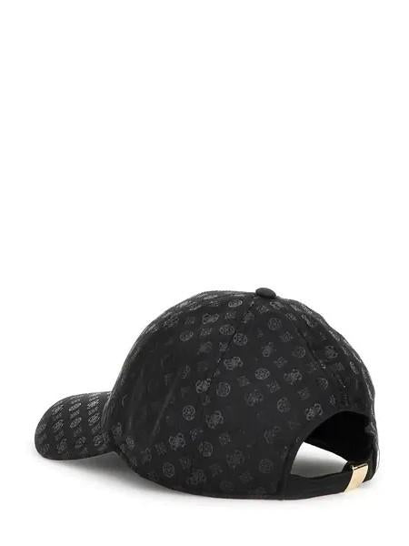 AW5513POL01/BLO GUESS