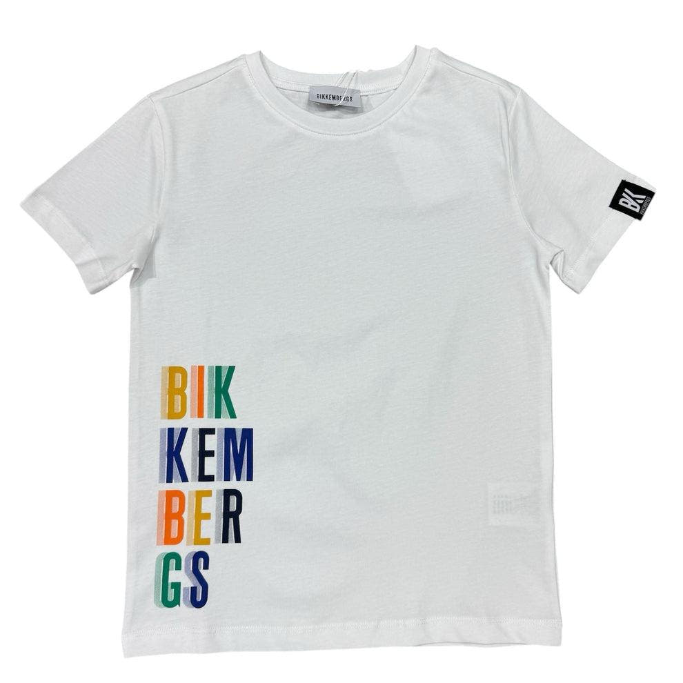 BK3027/1000 BIKKEMBERGS