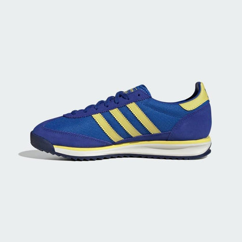 SL 72 RS JH5102/ND ADIDAS ORIGINALS