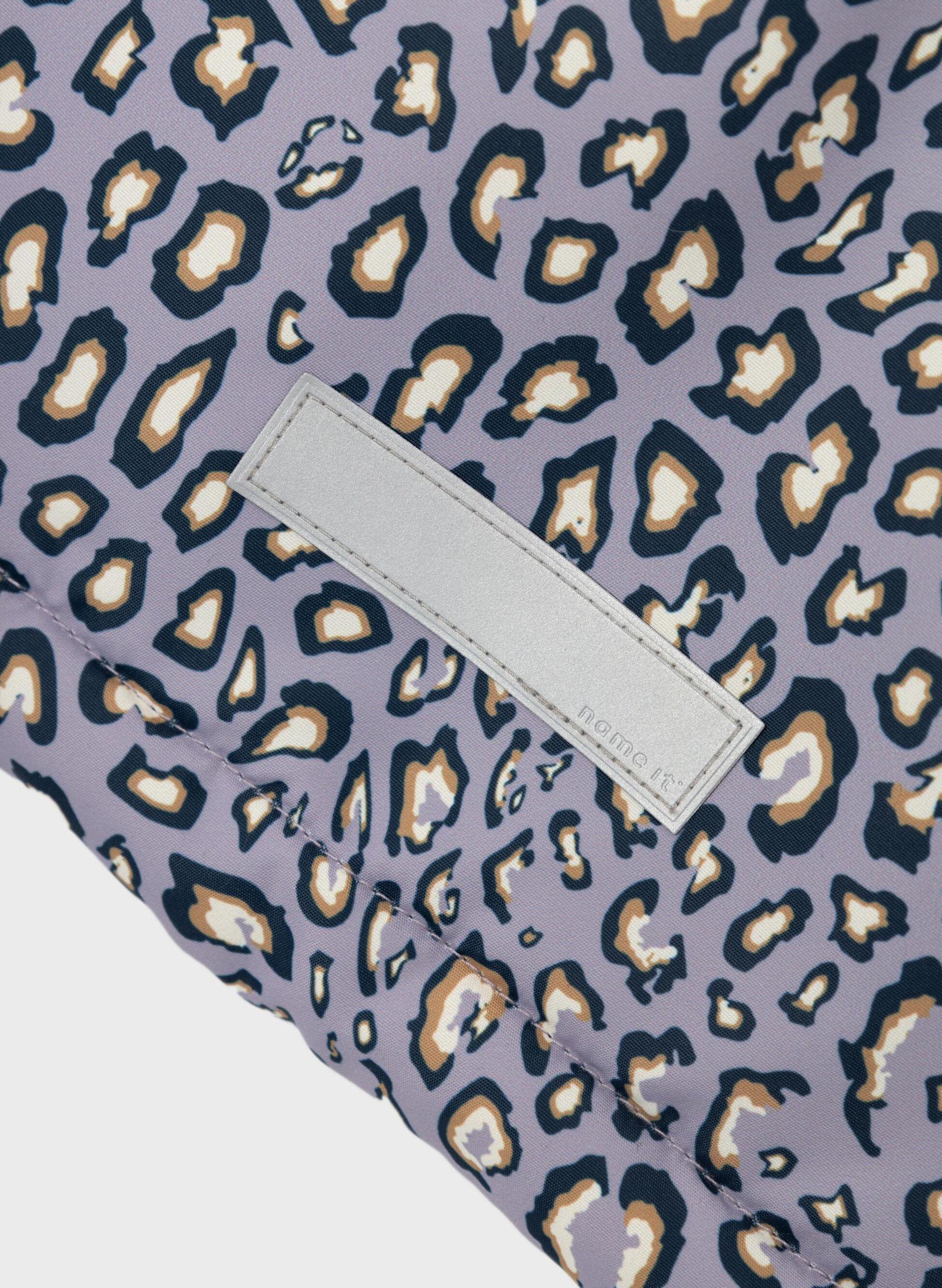 13220334/Lavender Gray NAME.IT