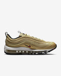 AIR MAX 97 OG DQ9131/700 NIKE