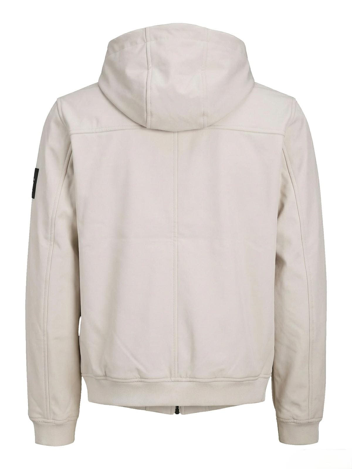 12236300/Moonbeam JACK AND JONES