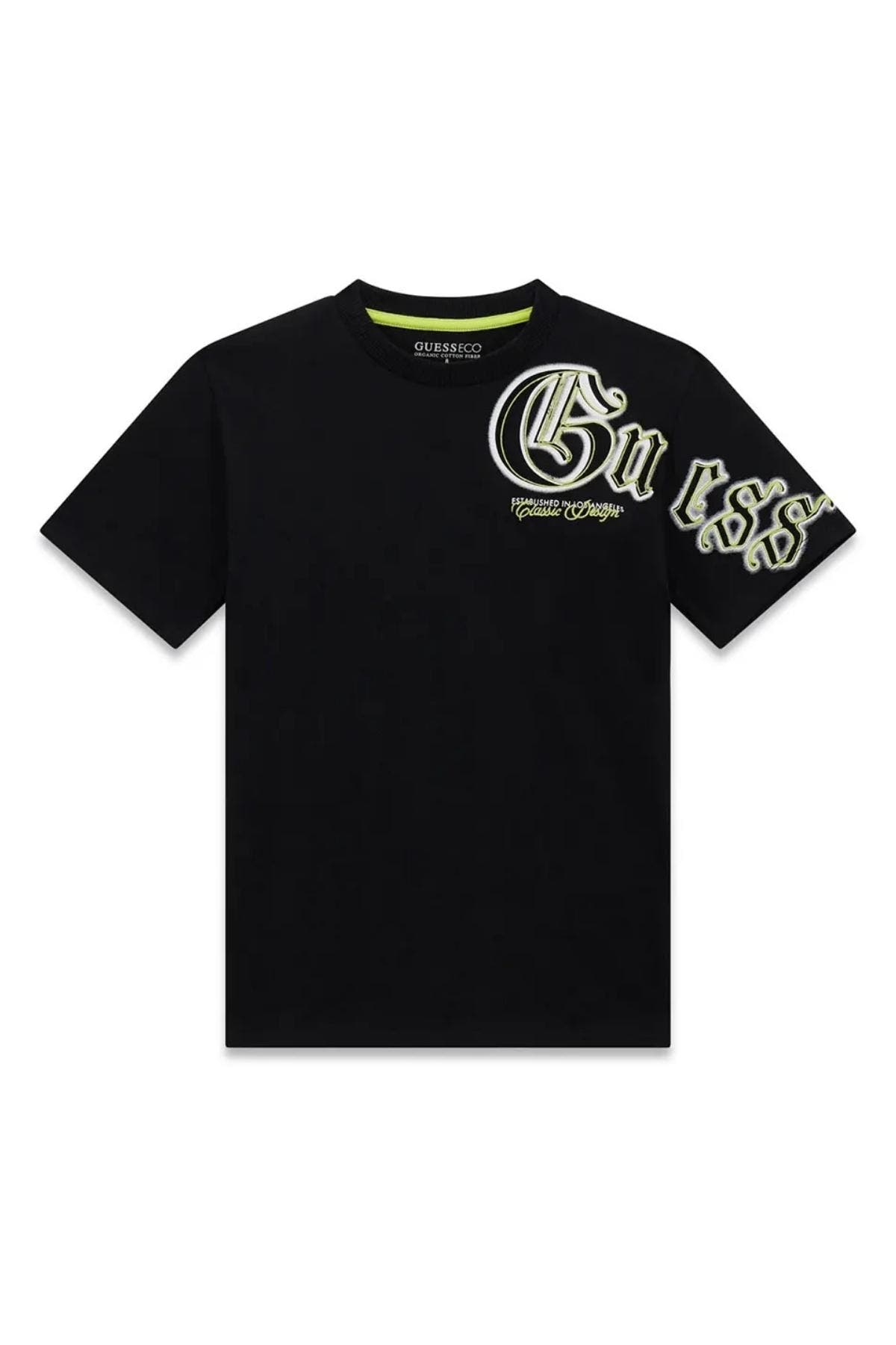L6RI12K8HM4/JBLK GUESS