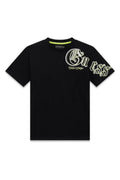 GUESS OVERSIZE SS T-SHIRT