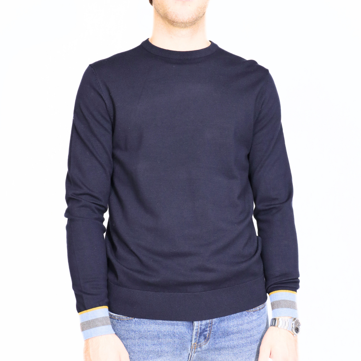 MK790084/BLU MARKUP