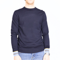 MK790084/BLU MARKUP