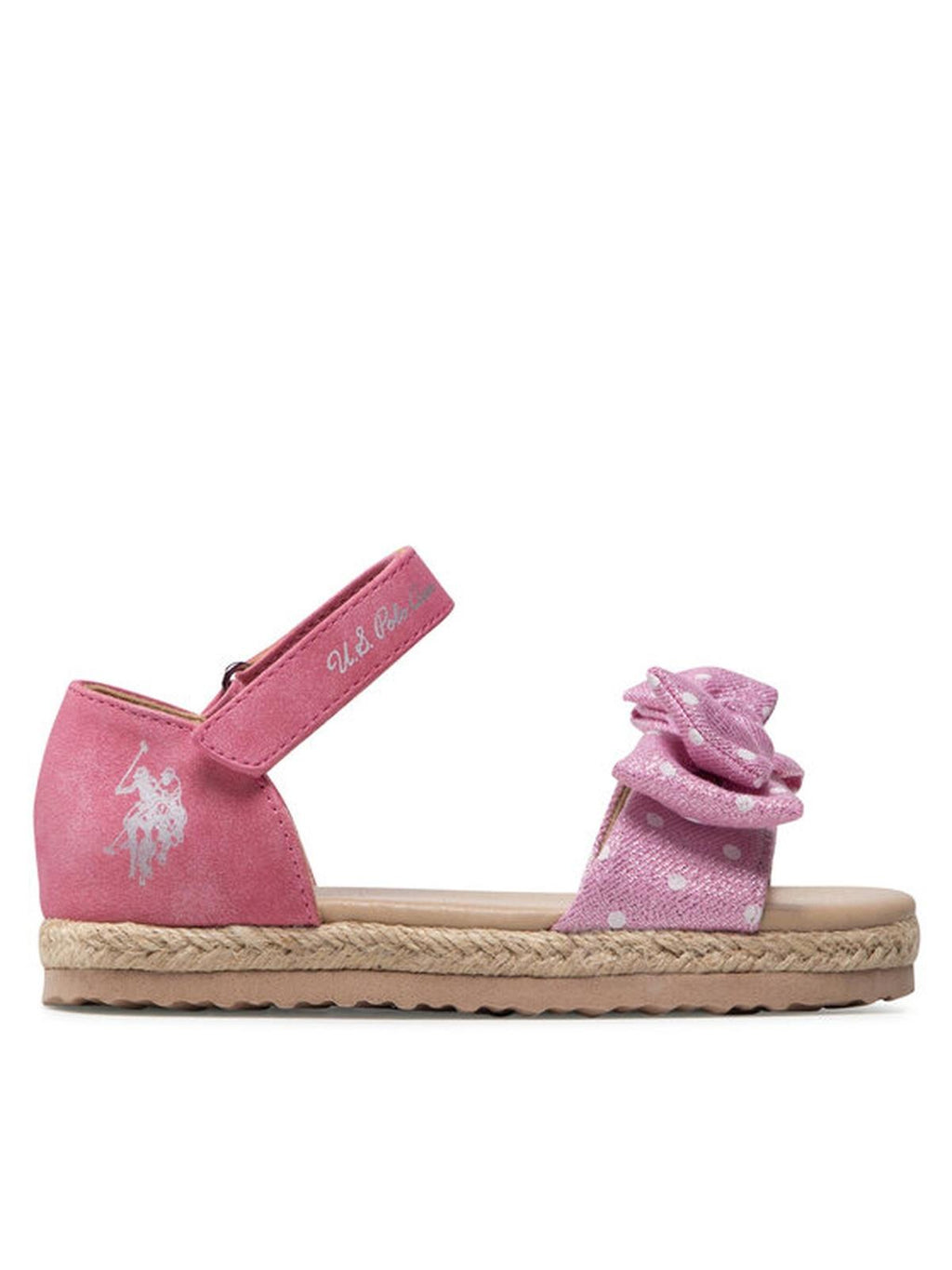 SANDAL 