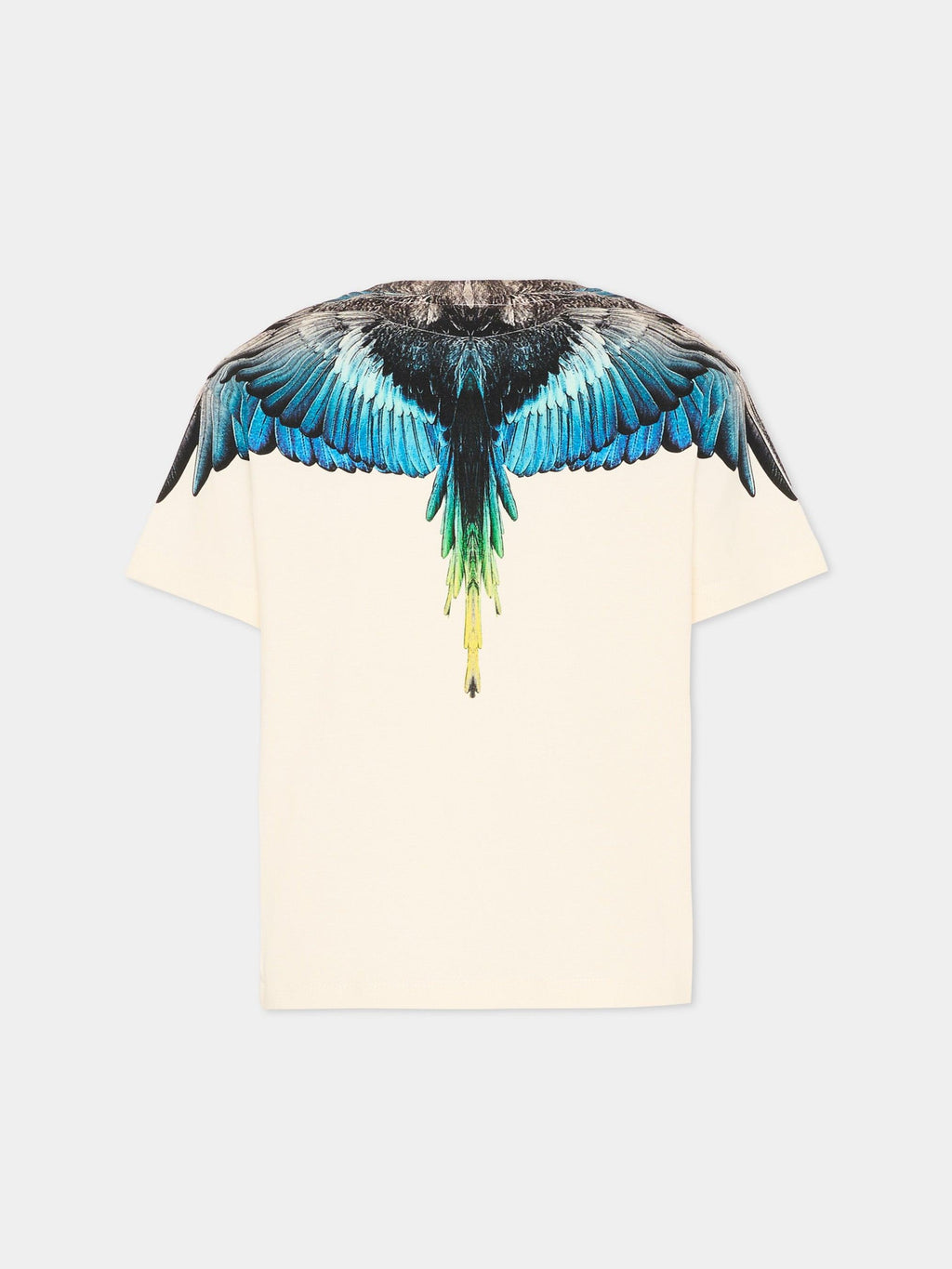 S6CMJBTH017/412 MARCELO BURLON COUNTY OF MILAN