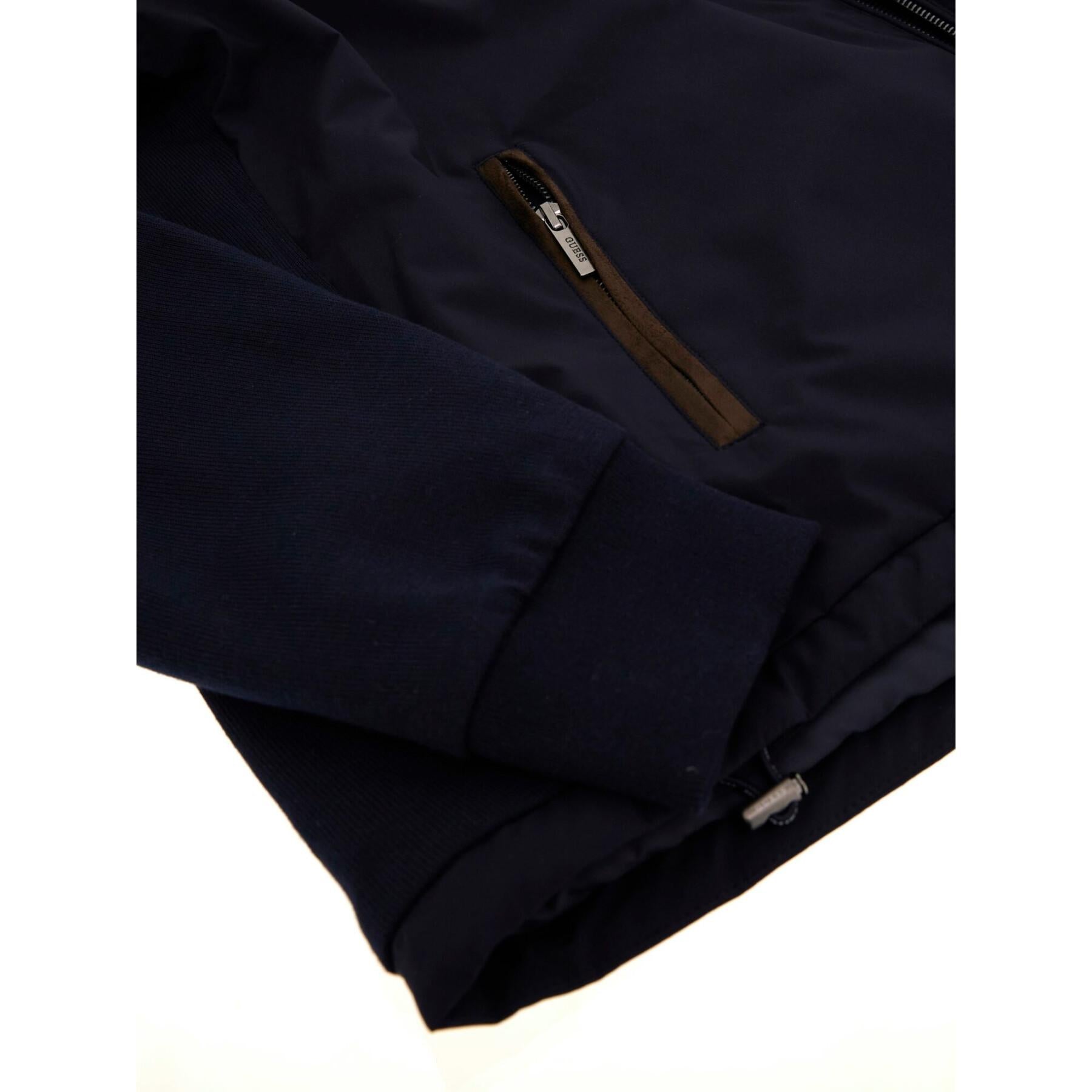 M4YL27WEDJ0/G7V2 GUESS