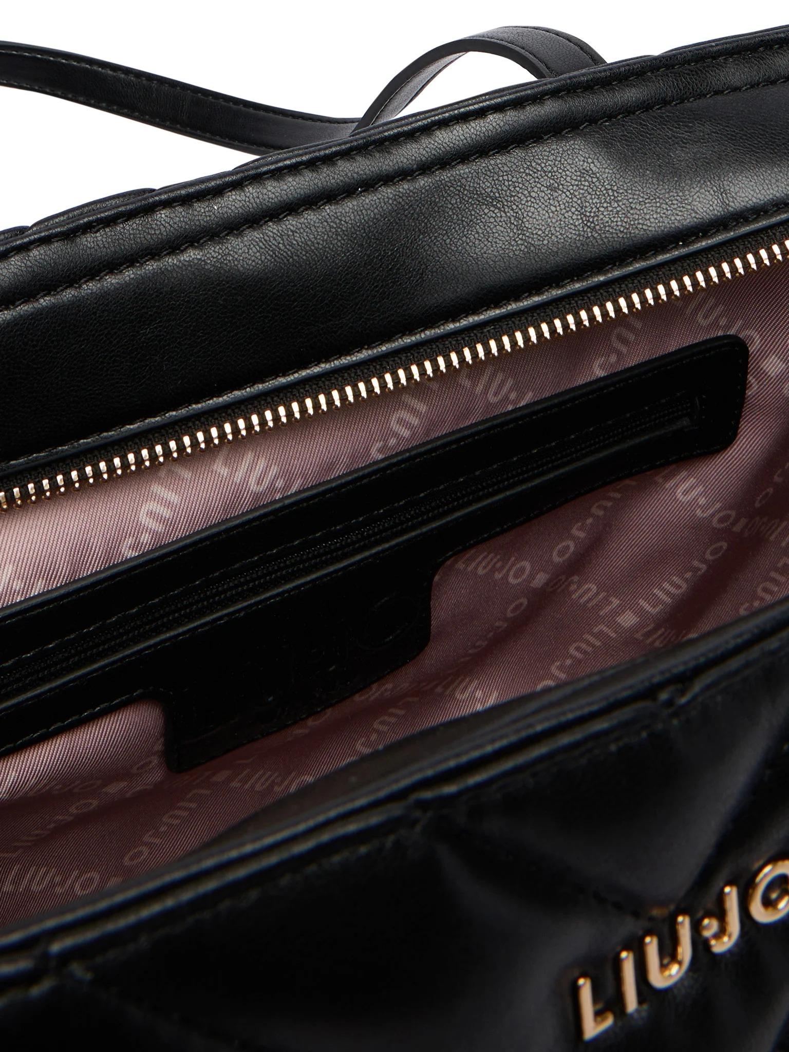 AF5321E0426/22222 LIU JO