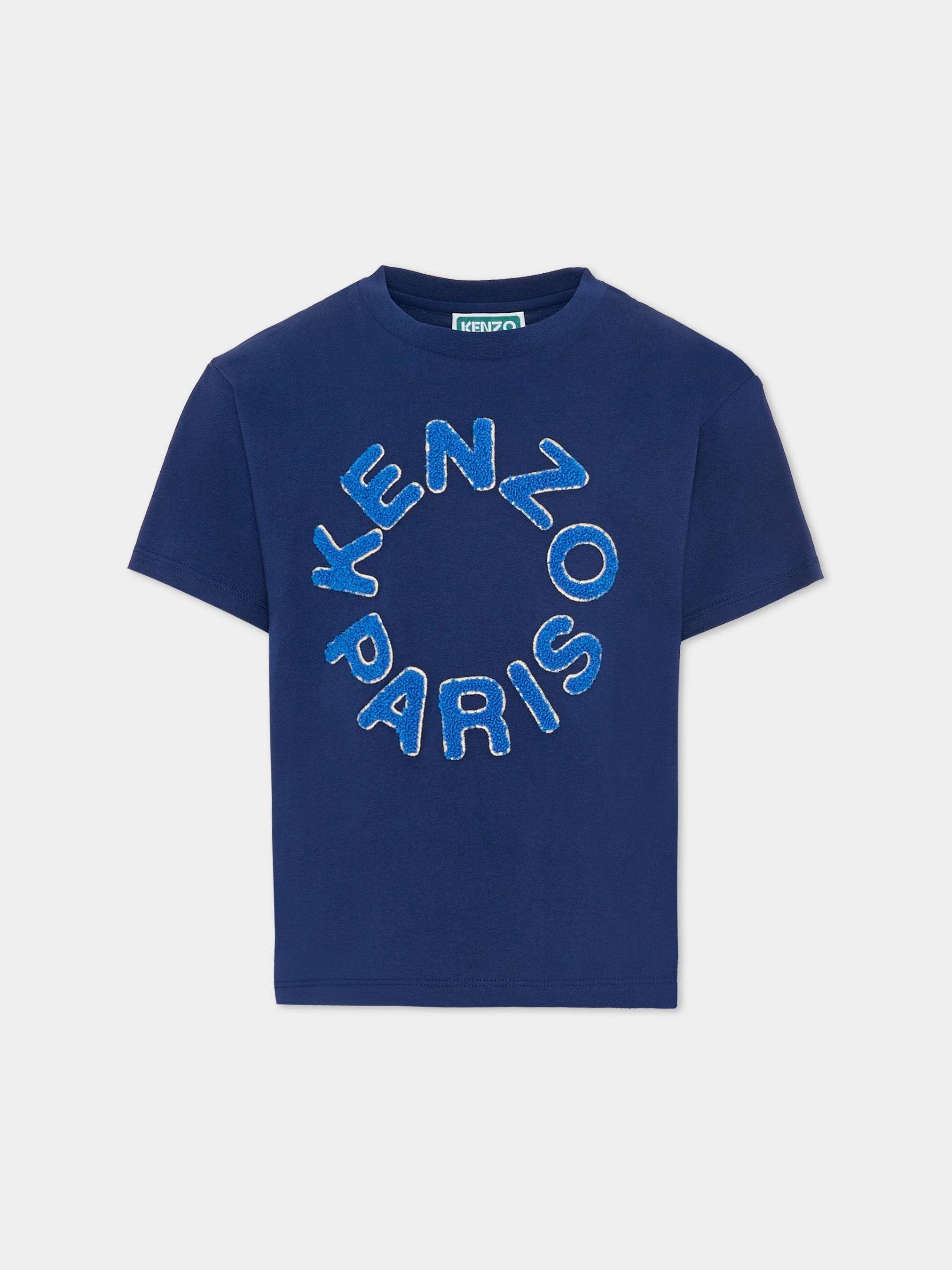 K61699/84N KENZO
