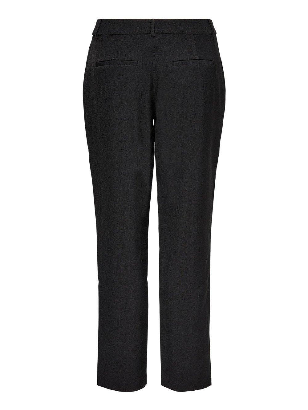 15318468/Black ONLY