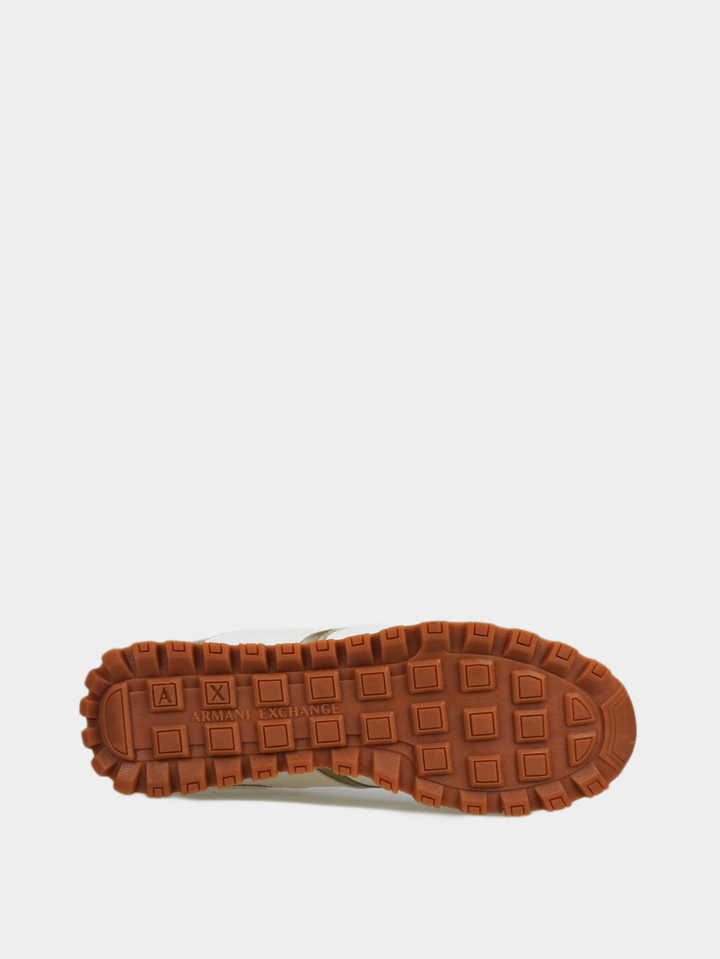 XW002795 AF23061/MZ128 ARMANI EXCHANGE
