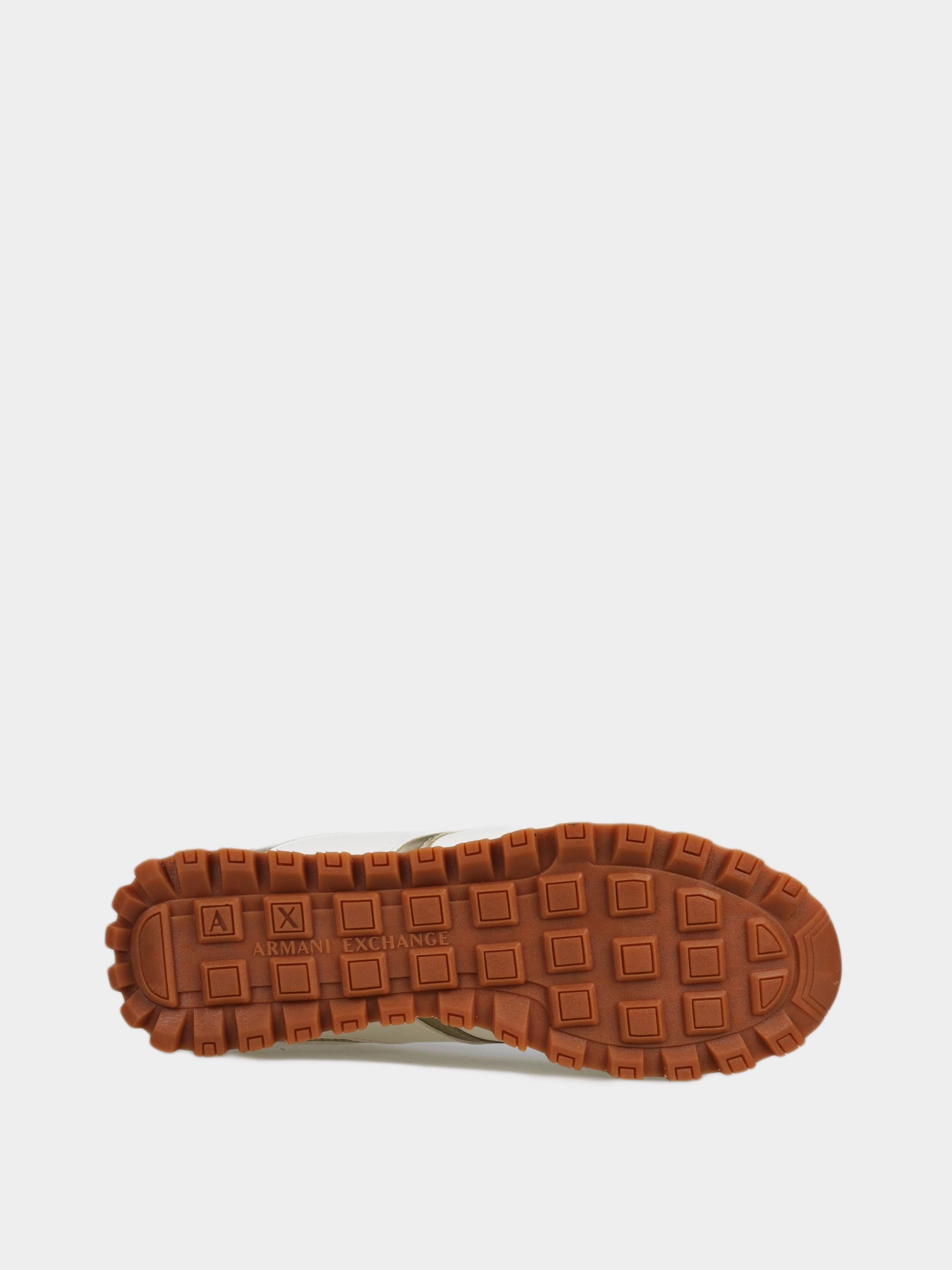 XW002795 AF23061/MZ128 ARMANI EXCHANGE