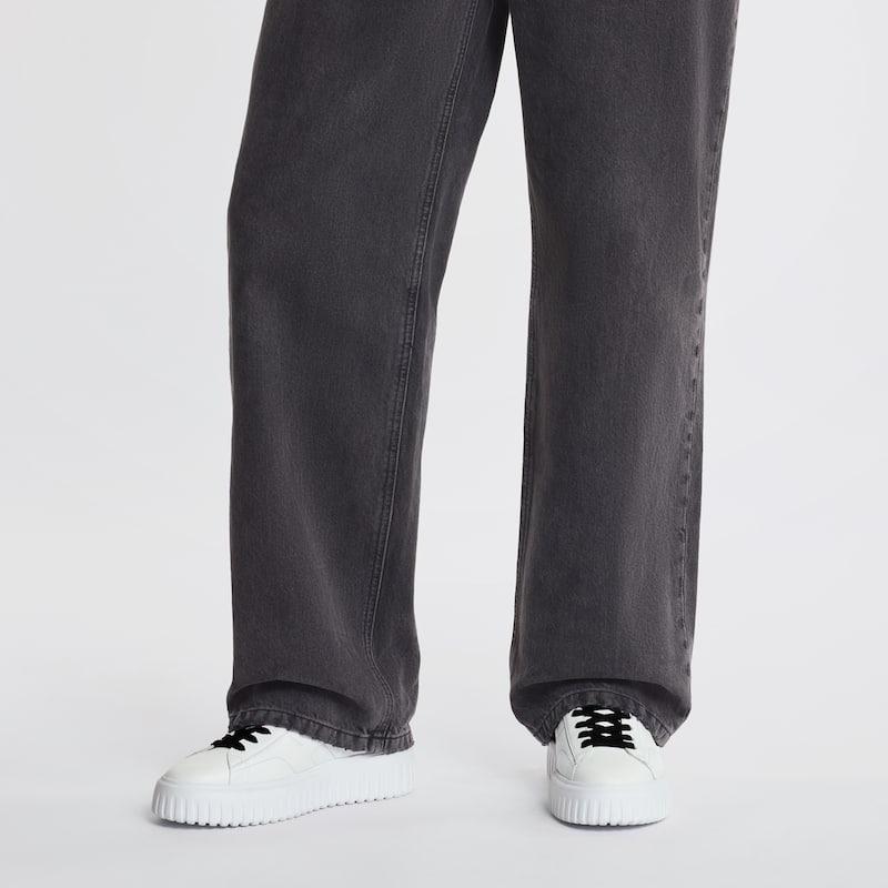 HXM6450FC60LE9/0001 HOGAN