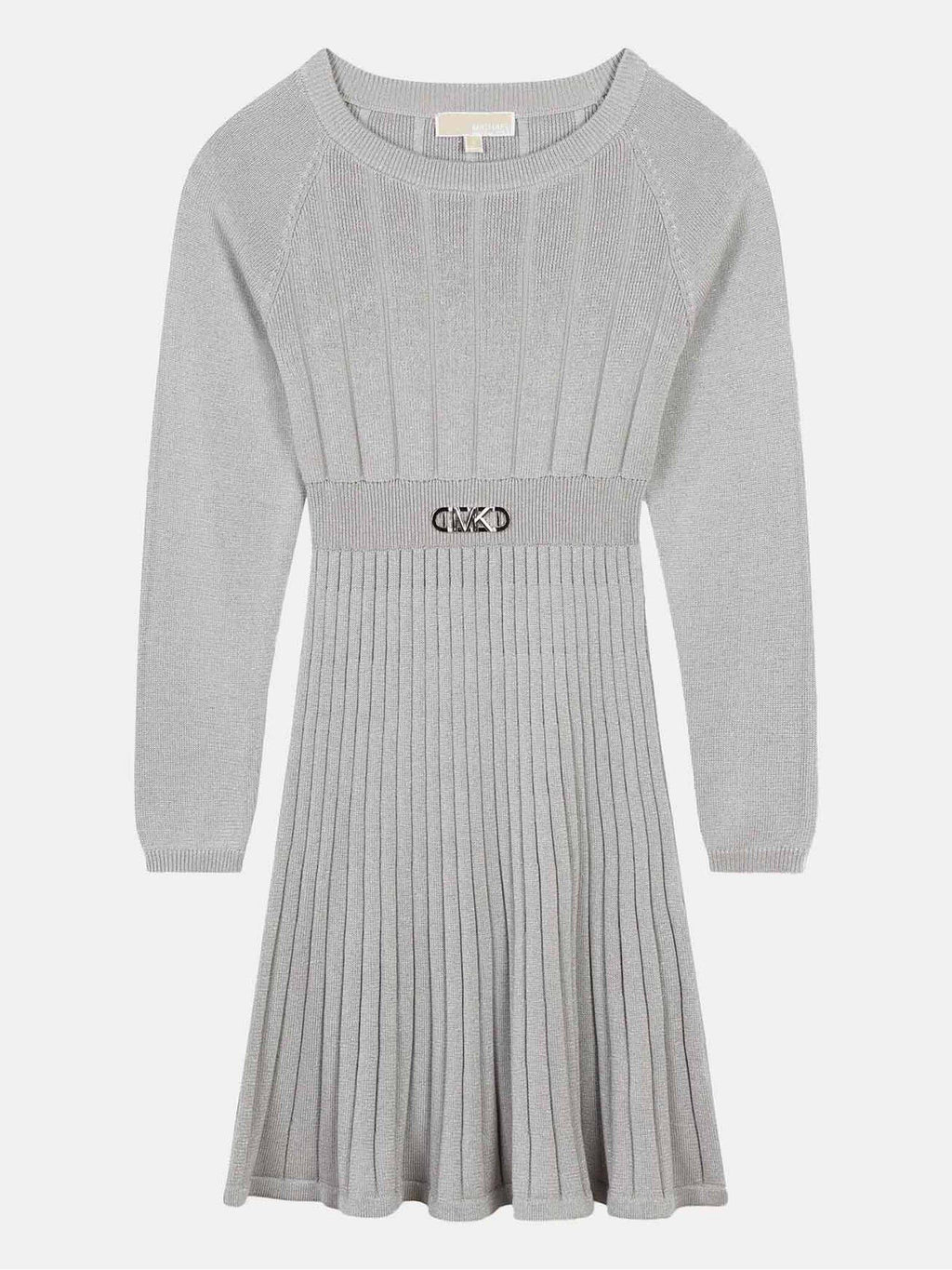 ROBE MAILLE R30169/16 MICHAEL KORS