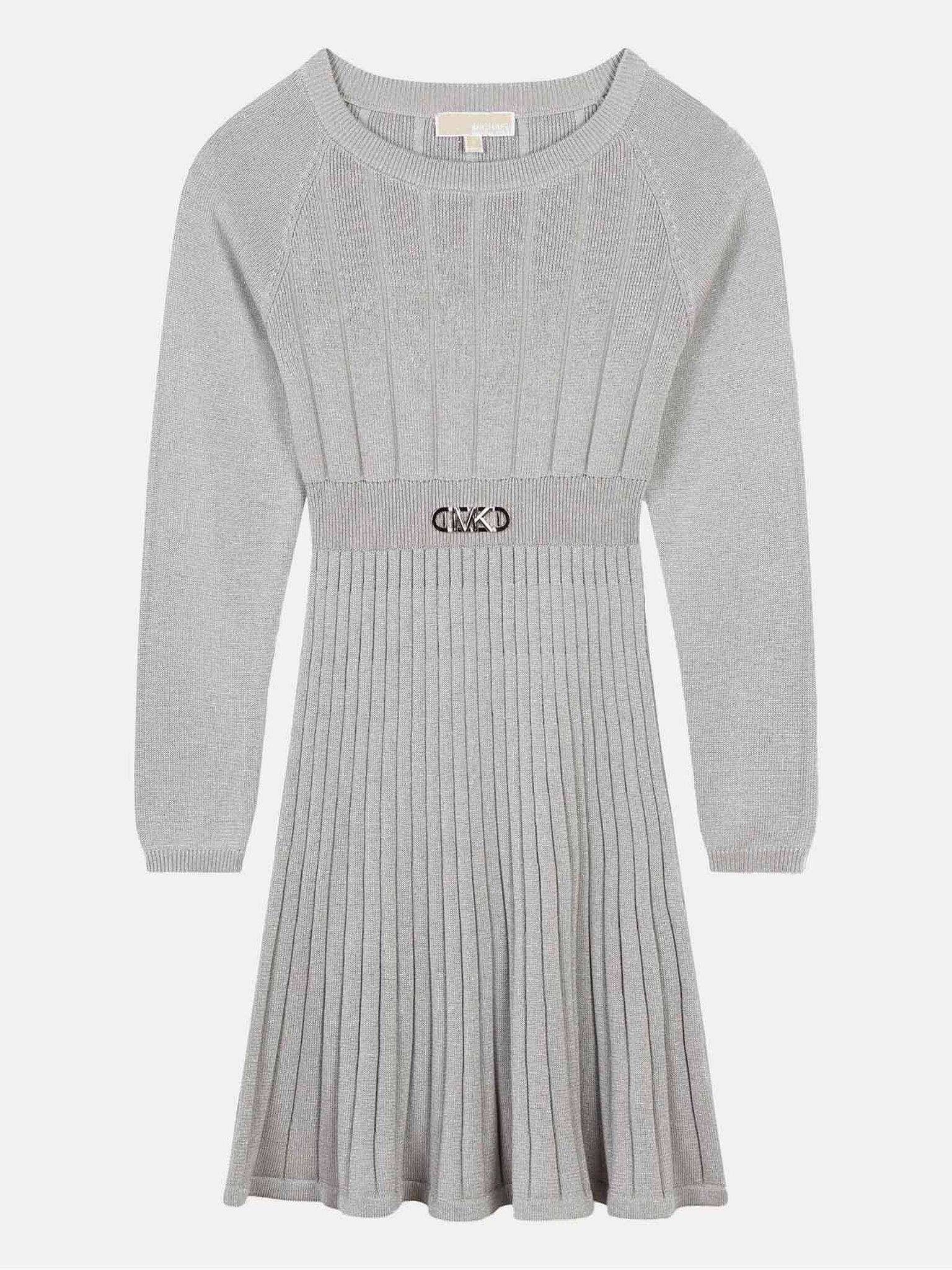 ROBE MAILLE R30169/16 MICHAEL KORS