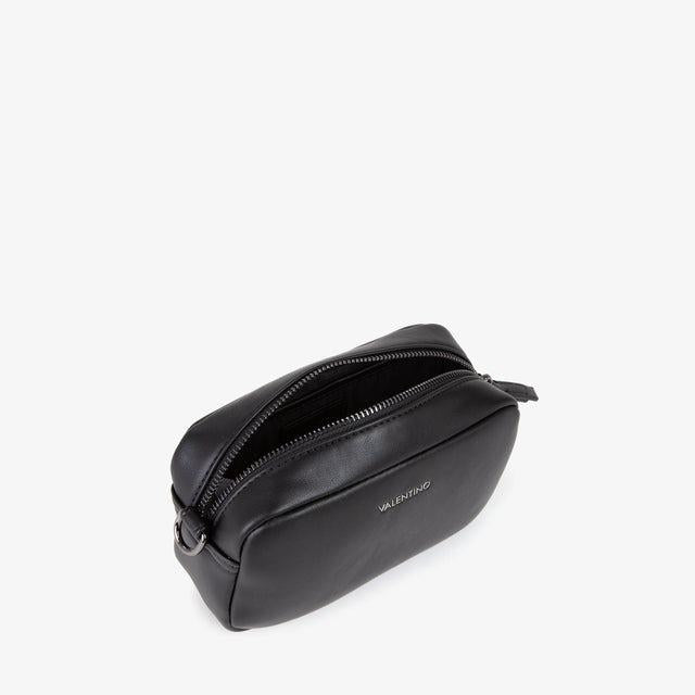 VBE8UT669/001 VALENTINO