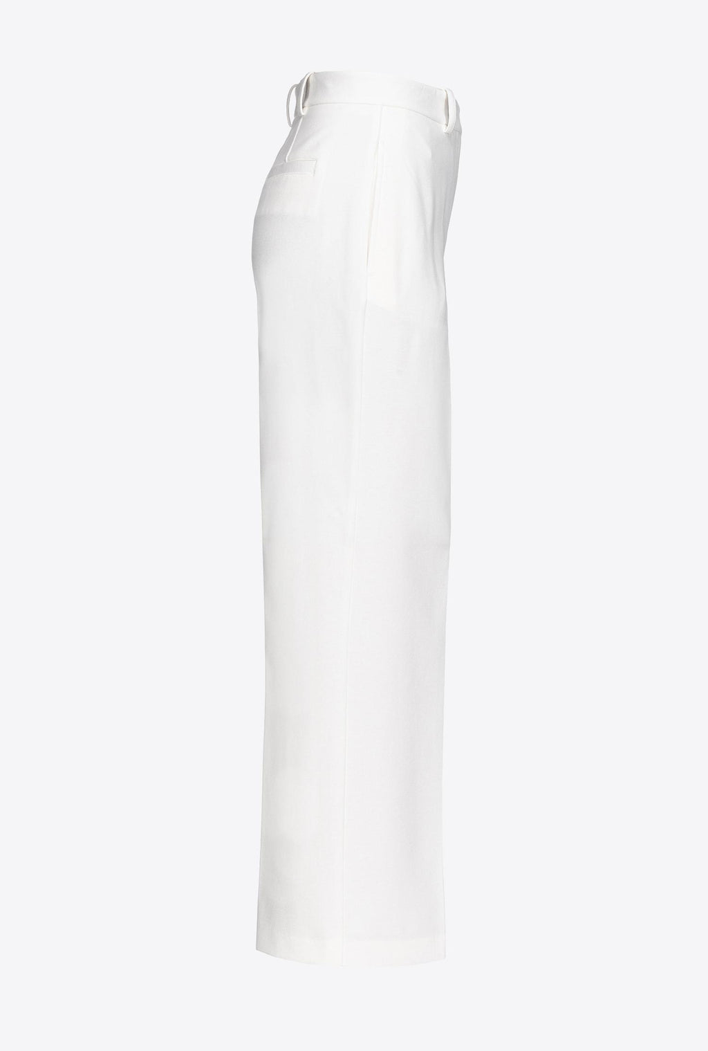 100255 A15M/Z05 PINKO