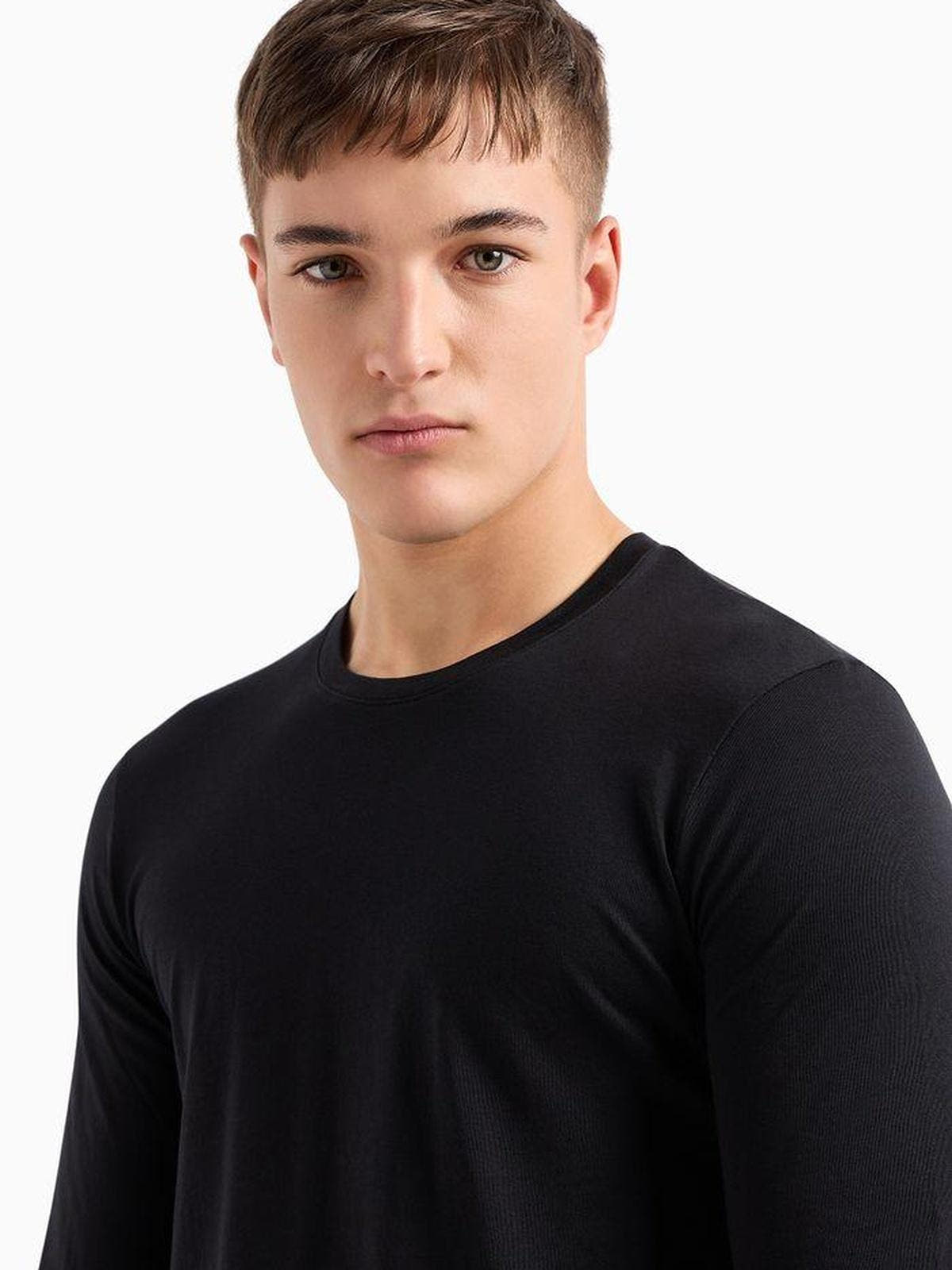JUMPER 