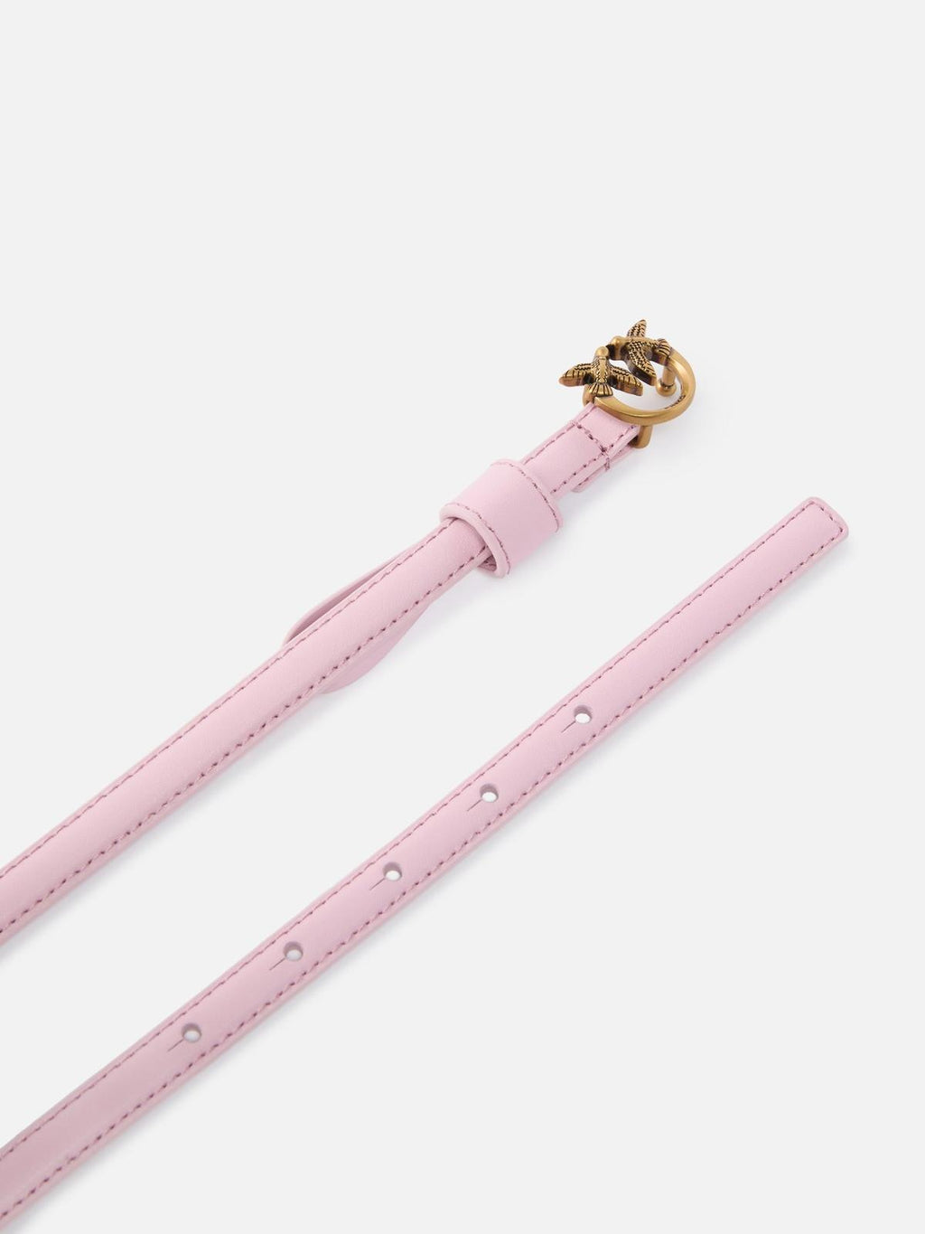 102148 A0F1/P26Q PINKO