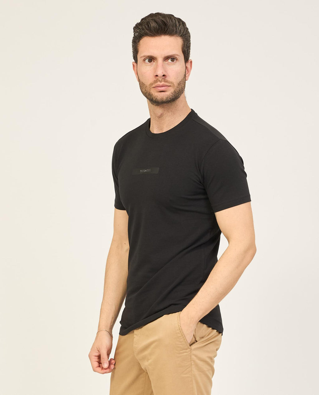 T763 TA01/0801 YES ZEE