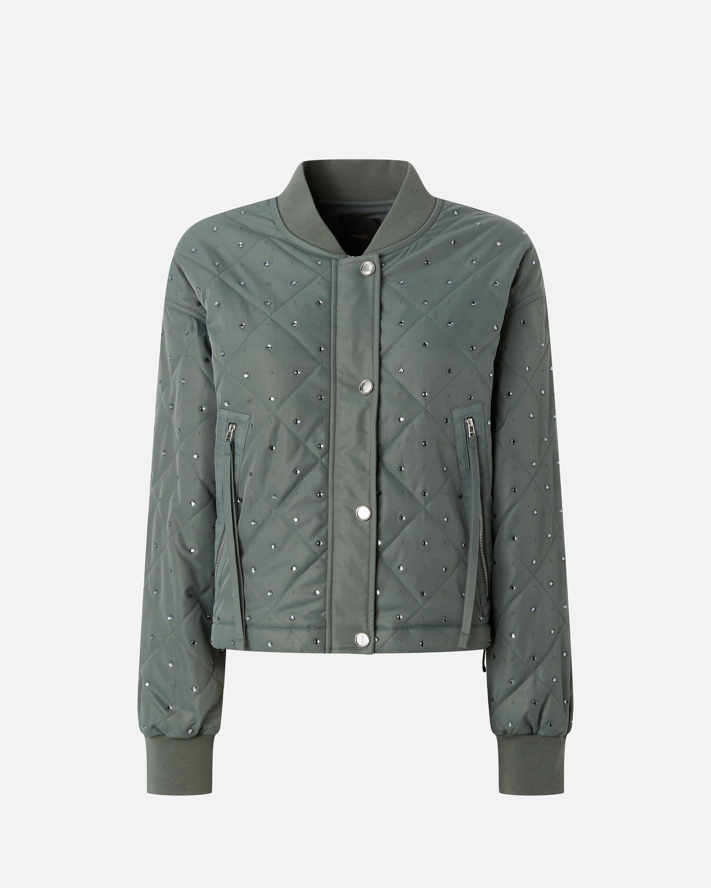 105985 A2XW/X84 PINKO