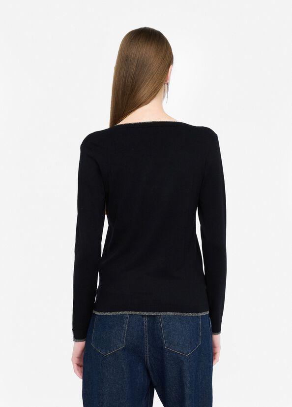 MF5227MS49I/22222 LIU JO