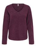 15353186/Mauve Wine ONLY