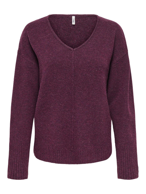 15353186/Mauve Wine ONLY
