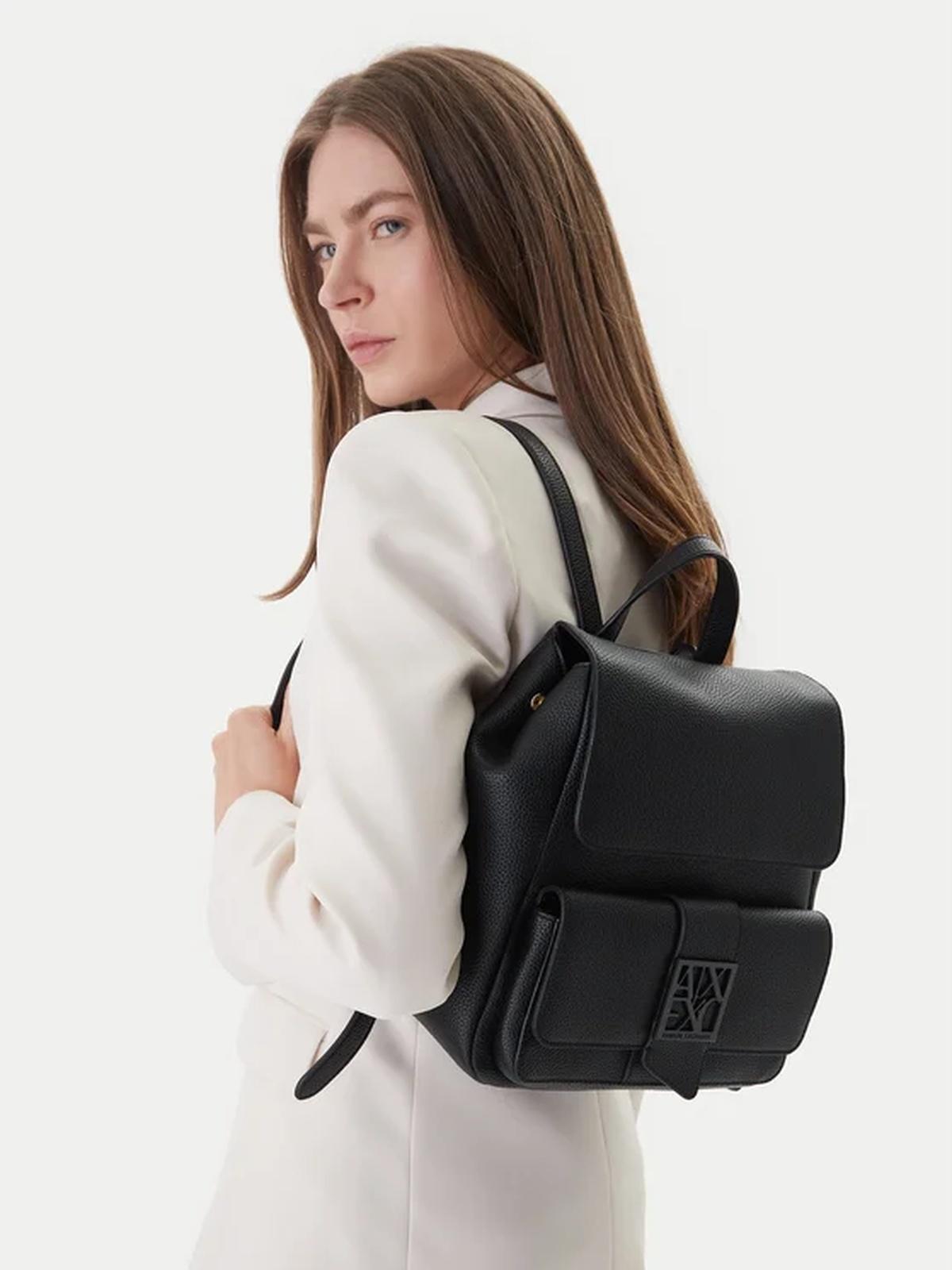XW002591 AF11902/UC001 ARMANI EXCHANGE