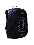 THE NORTH FACE BORSA