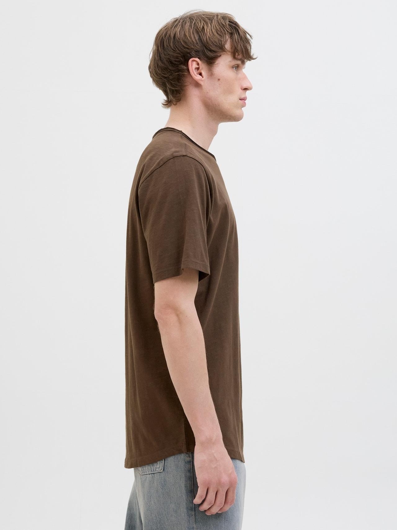 12182498/Delicioso JACK AND JONES