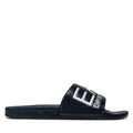 EMPORIO ARMANI EA7 SHOES BEACHWEAR