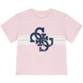 SS T-SHIRT 