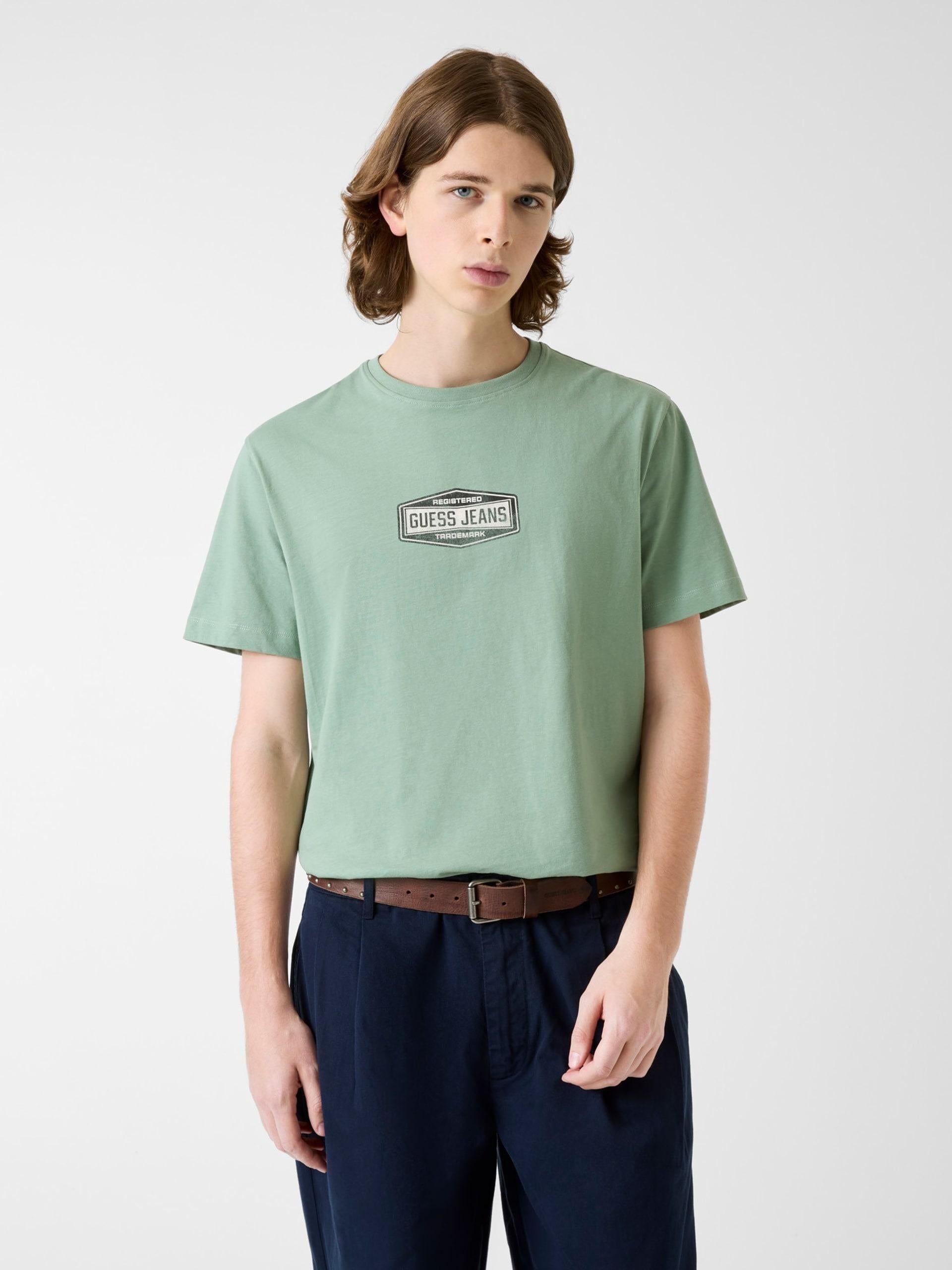 M6RI41K8FQ4/G8FD GUESS