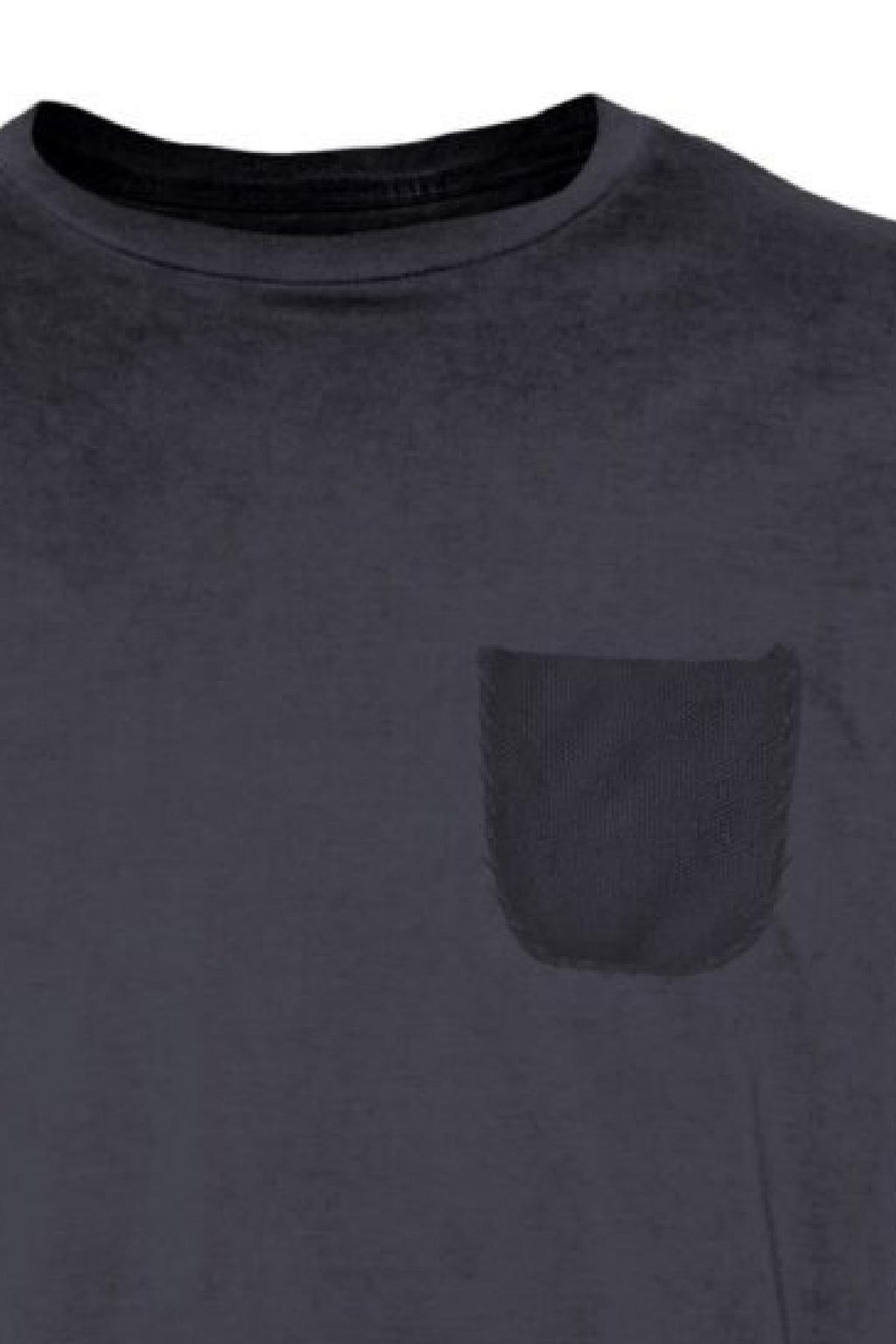 MK891063/BLUE MARKUP