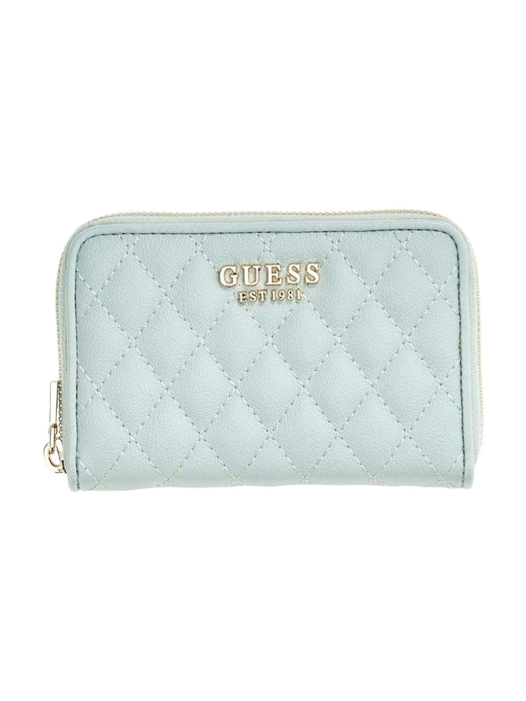 SWQG9894140/LIS GUESS