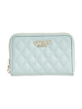 GUESS ATABEY SLG MEDIUM ZIP AROUND