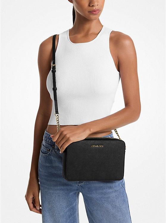LG EWCROSSBODY 