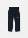 K1S163100006S0009/V0120 STONE ISLAND JUNIOR