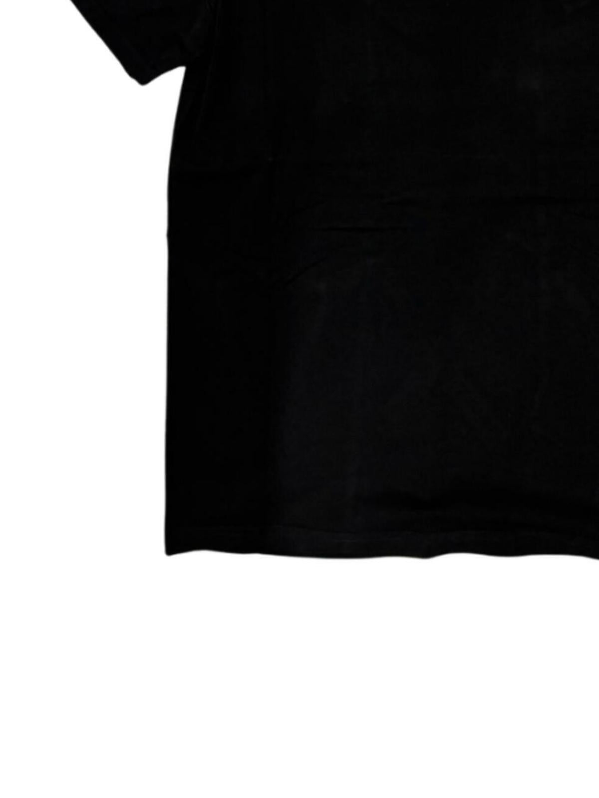 ICE3MTS01/BLACK ICEBERG