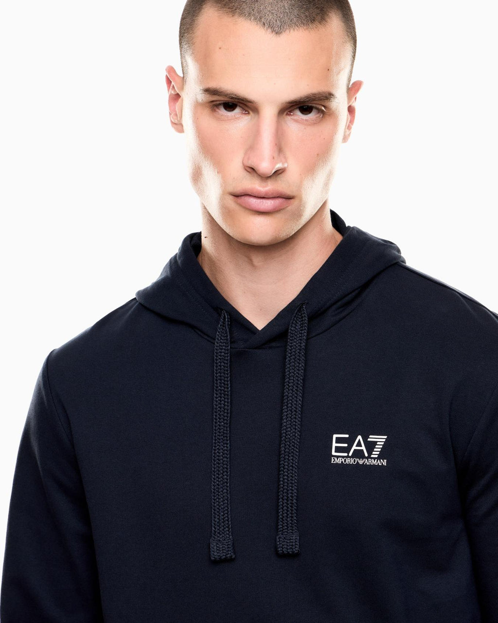 7M000569 AF13512/MB149 EMPORIO ARMANI EA7