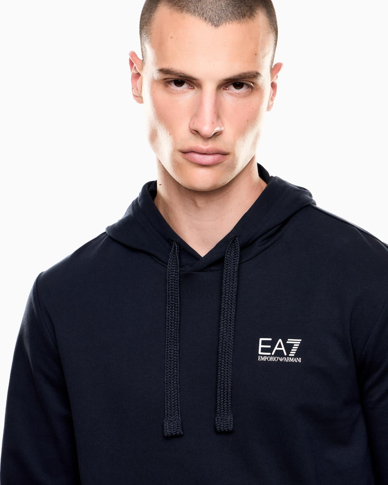 7M000569 AF13512/MB149 EMPORIO ARMANI EA7