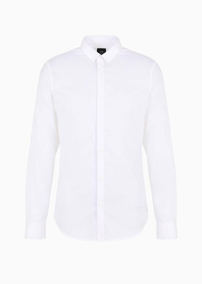 8NZC49 ZNYXZ/1100 ARMANI EXCHANGE