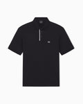 XM002067 AF10366/UC001 ARMANI EXCHANGE