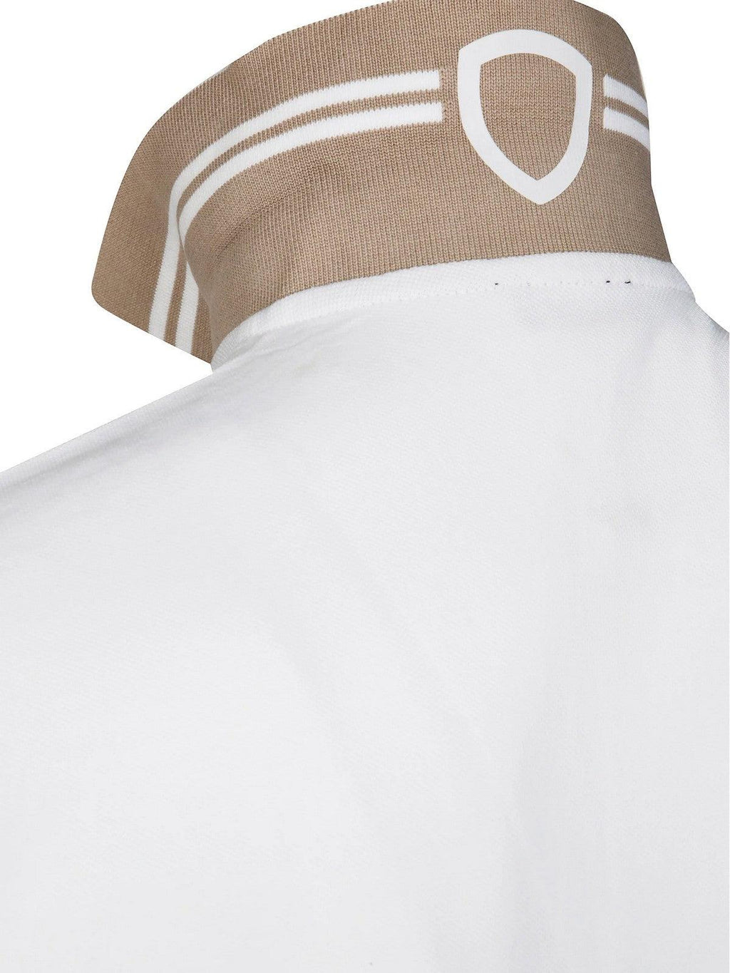 25SBLUT02306 006801/100 BLAUER