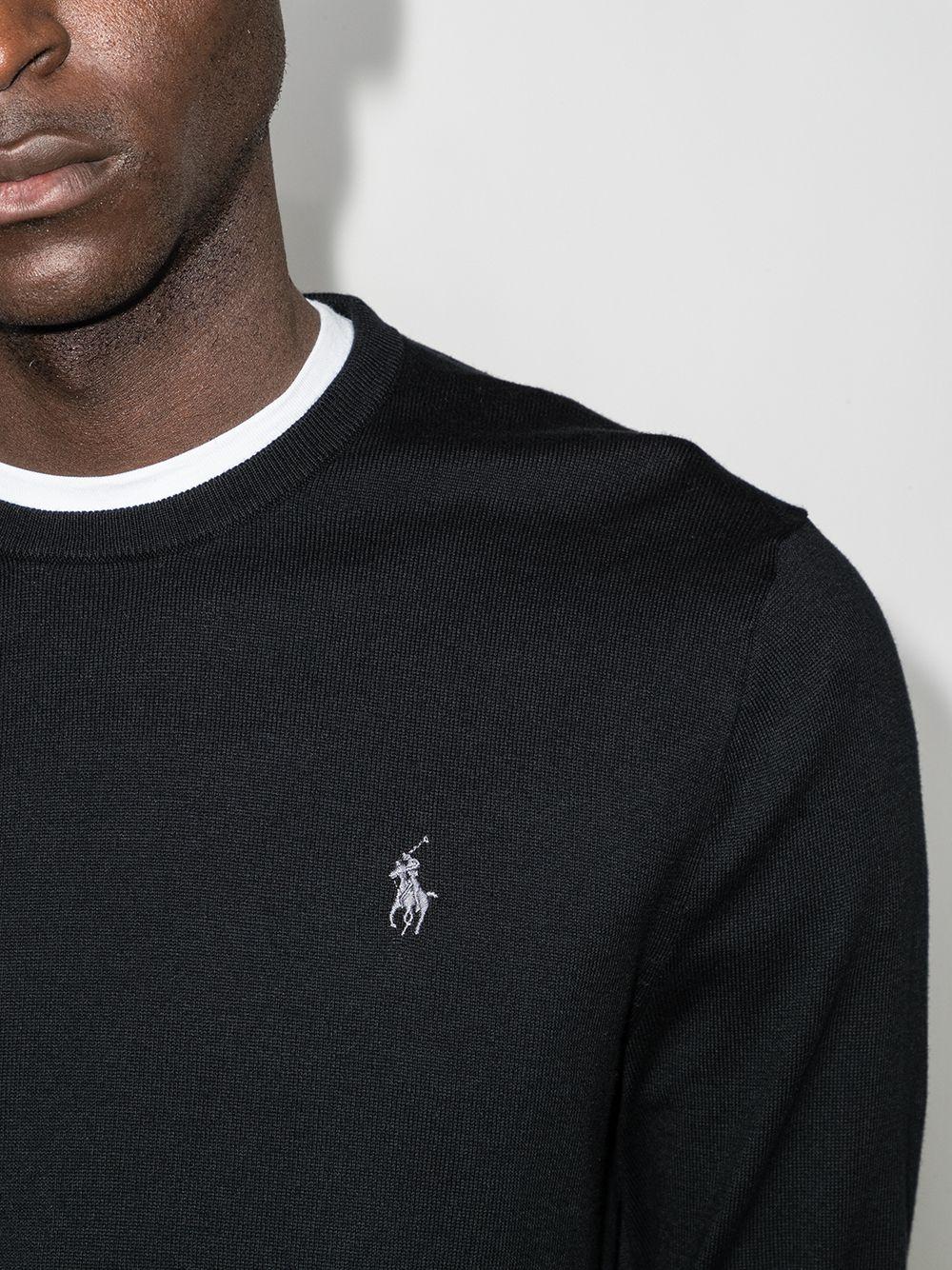 MAGLIA 